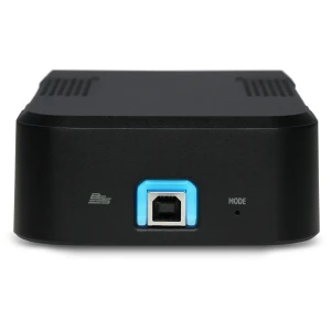 BSS Soundweb London BLU-USB 8x8 USB Audio Interface - EU