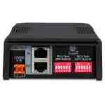 BSS Soundweb London BLU-USB 8x8 USB Audio Interface - EU