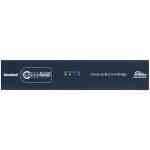 BSS Soundweb London BLU-GPX General Purpose I/O Expander