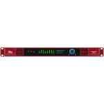 BSS Soundweb OMNI 256p Digital Signal Processor