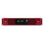 BSS Soundweb OMNI 256p Digital Signal Processor BSS Soundweb OMNI 256p Digital Signal Processor