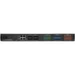 BSS Soundweb OMNI 32e Digital Signal Processor