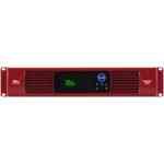 BSS Soundweb Contrio EC-V Ethernet Controller - Black