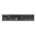 BSS Soundweb OMNI 512p Digital Signal Processor