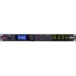 DBX DriveRack VENU360 Loudspeaker Management System - EU