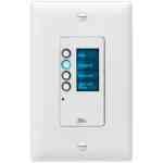 BSS Soundweb Contrio EC-4B Ethernet Controller - White