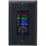 BSS Soundweb Contrio EC-4B Ethernet Controller - White
