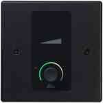 BSS Soundweb Contrio EC-V Ethernet Controller - Black