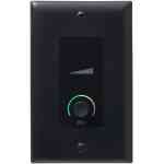 BSS Soundweb Contrio EC-V Ethernet Controller - Black