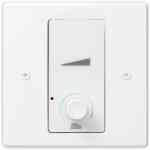 BSS Soundweb Contrio EC-V Ethernet Controller - White