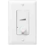BSS Soundweb London BLU-6 Wall-Mount Controller