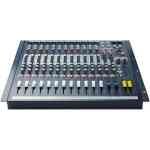 Soundcraft EPM12 Analog Mixer (UK) Soundcraft EPM12 Analog Mixer (UK)