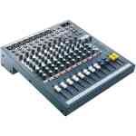 Soundcraft EPM12 Analog Mixer (UK)