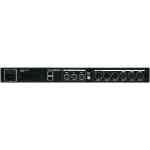 Lexicon PCM96 Surround Reverb/Effects Processor - Digital I/O Lexicon PCM96 Surround Reverb/Effects Processor - Digital I/O