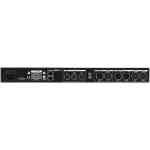 Lexicon PCM96 Stereo Reverb/Effects Processor Lexicon PCM96 Stereo Reverb/Effects Processor