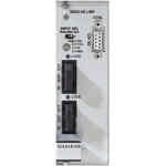 Soundcraft Breakout Panel  Cat5 2U Panel for 2 x SB