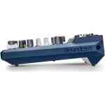 Soundcraft Notepad-12FX Analog Mixer with USB Soundcraft Notepad-12FX Analog Mixer with USB