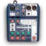 Epson ELPMB75 Extreme-Short-Throw Mount