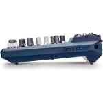 Soundcraft Notepad-8FX Analog Mixer with USB Soundcraft Notepad-8FX Analog Mixer with USB