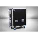 Soundcraft Vi1000 Digital Mixing System Soundcraft Vi1000 Digital Mixing System