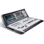 Soundcraft Vi1000 Digital Mixing System Soundcraft Vi1000 Digital Mixing System