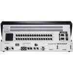 Soundcraft Vi1000 Digital Mixing System Soundcraft Vi1000 Digital Mixing System
