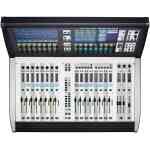Soundcraft Vi1000 Digital Mixing System Soundcraft Vi1000 Digital Mixing System