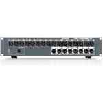 Soundcraft MSB-32i Mini Stage Box Soundcraft MSB-32i Mini Stage Box