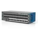 Soundcraft MSB-32i Mini Stage Box Soundcraft MSB-32i Mini Stage Box