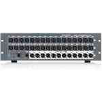 Soundcraft MSB-32i Mini Stage Box Soundcraft MSB-32i Mini Stage Box