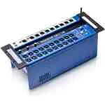 Soundcraft Ui24R 24-channel Digital Mixer Soundcraft Ui24R 24-channel Digital Mixer