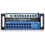 Soundcraft Ui24R 24-channel Digital Mixer Soundcraft Ui24R 24-channel Digital Mixer