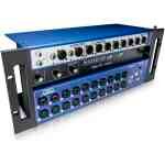 Soundcraft Ui24R 24-channel Digital Mixer Soundcraft Ui24R 24-channel Digital Mixer