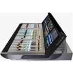 Soundcraft Vi2000 Digital Mixing System Soundcraft Vi2000 Digital Mixing System