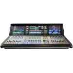 Soundcraft Vi2000 Digital Mixing System Soundcraft Vi2000 Digital Mixing System