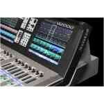 Soundcraft Vi2000 Digital Mixing System Soundcraft Vi2000 Digital Mixing System