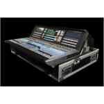 Soundcraft Vi2000 Digital Mixing System Soundcraft Vi2000 Digital Mixing System