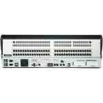 Soundcraft Vi2000 Digital Mixing System Soundcraft Vi2000 Digital Mixing System