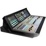 Soundcraft Vi1000 Flightcase - Amptown