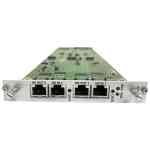 Soundcraft Vi S-Core Bridge Card - Spare