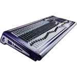 Soundcraft GB4 32-Channel Analog Mixer