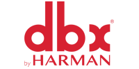 DBX 640MV-EU 6x4 Digital Zone Processor