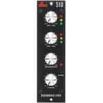 DBX 520 De-Esser