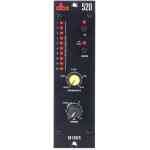 DBX 530 Parametric EQ