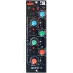 DBX 530 Parametric EQ DBX 530 Parametric EQ