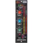 DBX 1260V-EU 12x6 Digital Zone Processor