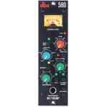 DBX 530 Parametric EQ