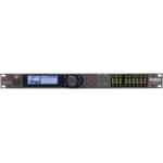 DBX DriveRack VENU360 Loudspeaker Management System - EU