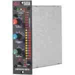 DBX 560A Compressor/Limiter