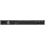 DBX DriveRack VENU360 Loudspeaker Management System - UK